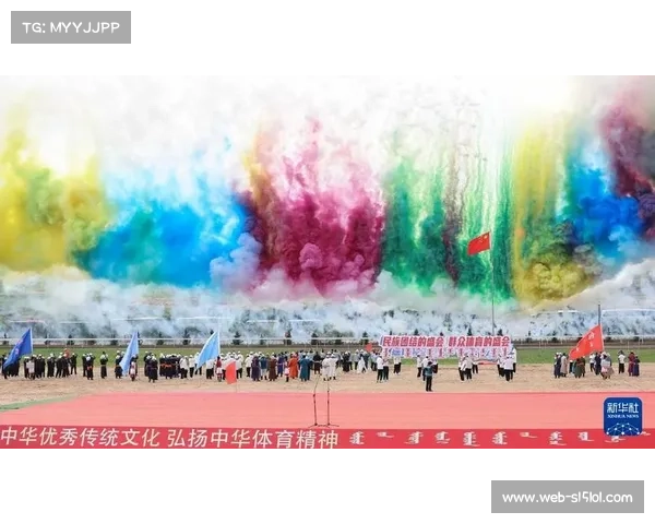 内蒙古推进牧区射箭人才基地建设 助力传统体育传承与发展 内蒙古推进牧区射箭人才基地建设 助力传统体育传承与发展