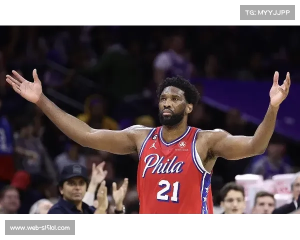 威少末节独揽15分率领国王终结八连败，展现老将价值