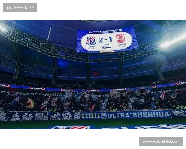 津门虎末轮主场战申花移师水滴体育场 津门虎末轮主场战申花移师水滴体育场