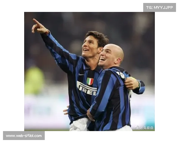 巴萨激进措施应对债务危机，出售资产筹集资金