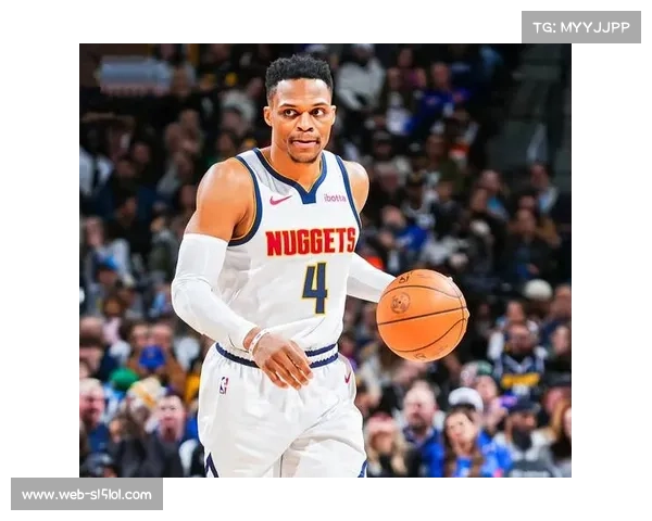 国王112-101力克尼克斯，威少19分11助攻助队爆冷