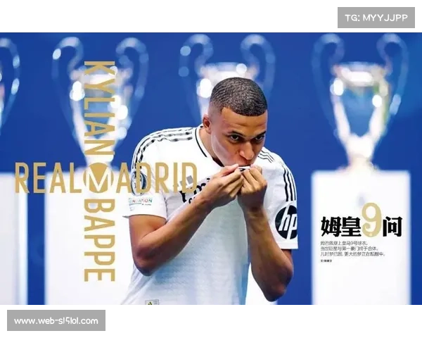 恩德里克回应与本泽马比较：肯定是一种激励