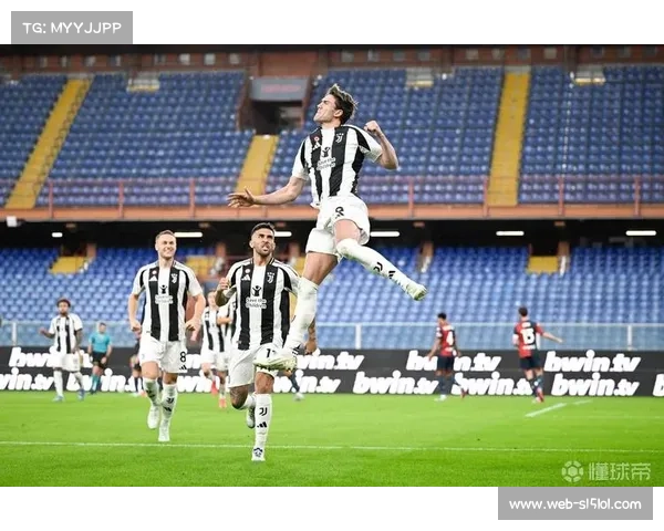 尤文图斯4-1大胜帕尔马,弗拉霍维奇梅开二度显锋芒 尤文图斯4-1大胜帕尔马,弗拉霍维奇梅开二度显锋芒