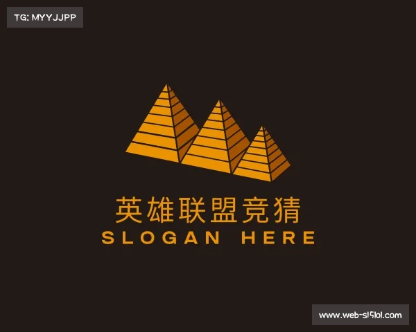 了解英雄联盟竞猜